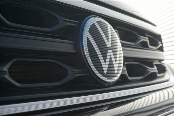 Volkswagen T-Roc 115PK Life Edition CLIMA | STOELVERWARMING | PARK.SENS | CARPLAY Volkswagen T-Roc 115PK Life Edition CLIMA | STOELVERWARMING | PARK.SENS | CARPLAY