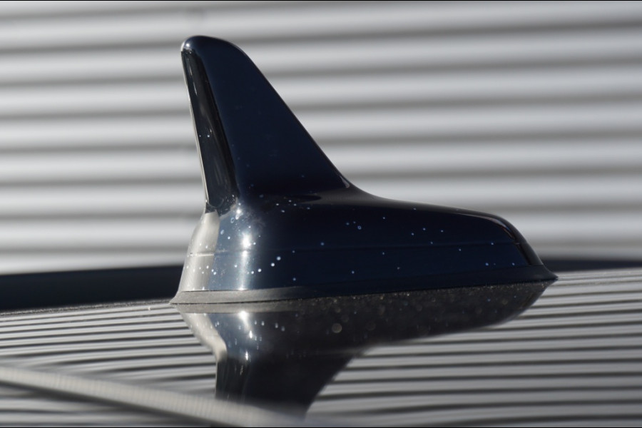 Volkswagen T-Roc 115PK Life Edition CLIMA | STOELVERWARMING | PARK.SENS | CARPLAY Volkswagen T-Roc 115PK Life Edition CLIMA | STOELVERWARMING | PARK.SENS | CARPLAY