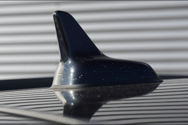 Volkswagen T-Roc 115PK Life Edition CLIMA | STOELVERWARMING | PARK.SENS | CARPLAY Volkswagen T-Roc 115PK Life Edition CLIMA | STOELVERWARMING | PARK.SENS | CARPLAY