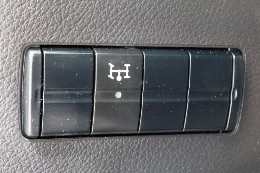 Mercedes-Benz Sprinter 516 CDI 163pk Euro6 L2H2 Custers Taurus T200-14MVH Hoogwerker 14meter Werkhoogte PTO 01-2017 Mercedes-Benz Sprinter 516 CDI 163pk Euro6 L2H2 Custers Taurus T200-14MVH Hoogwerker 14meter Werkhoogte PTO 01-2017