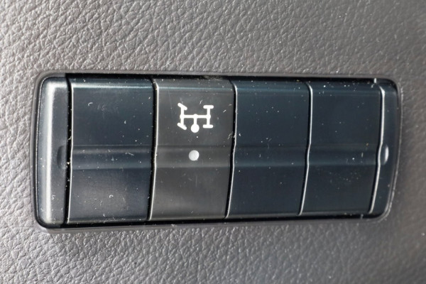 Mercedes-Benz Sprinter 516 CDI 163pk Euro6 L2H2 Custers Taurus T200-14MVH Hoogwerker 14meter Werkhoogte PTO 01-2017 Mercedes-Benz Sprinter 516 CDI 163pk Euro6 L2H2 Custers Taurus T200-14MVH Hoogwerker 14meter Werkhoogte PTO 01-2017