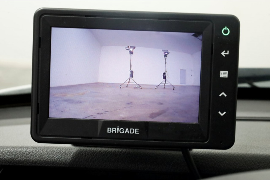 Mercedes-Benz Sprinter 516 CDI 163pk Euro6 L2H2 Custers Taurus T200-14MVH Hoogwerker 14meter Werkhoogte PTO 01-2017 Mercedes-Benz Sprinter 516 CDI 163pk Euro6 L2H2 Custers Taurus T200-14MVH Hoogwerker 14meter Werkhoogte PTO 01-2017