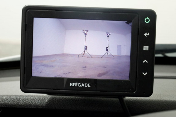 Mercedes-Benz Sprinter 516 CDI 163pk Euro6 L2H2 Custers Taurus T200-14MVH Hoogwerker 14meter Werkhoogte PTO 01-2017 Mercedes-Benz Sprinter 516 CDI 163pk Euro6 L2H2 Custers Taurus T200-14MVH Hoogwerker 14meter Werkhoogte PTO 01-2017