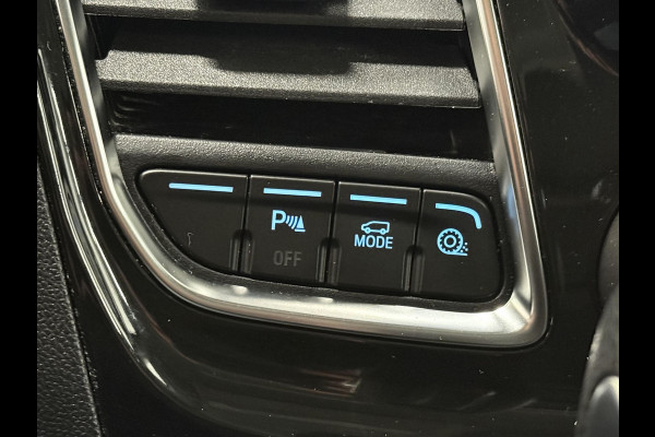 Ford Transit Custom 320 2.0 TDCI L2H1 Sport Airco ACC Bluetooth Navi Trekhaak Stoelverwarming