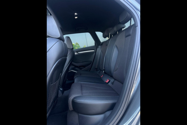 Audi A3 Sportback 35 TFSI CoD 3x S line M19 FULL PANO CLIMATE PDC CAMERA