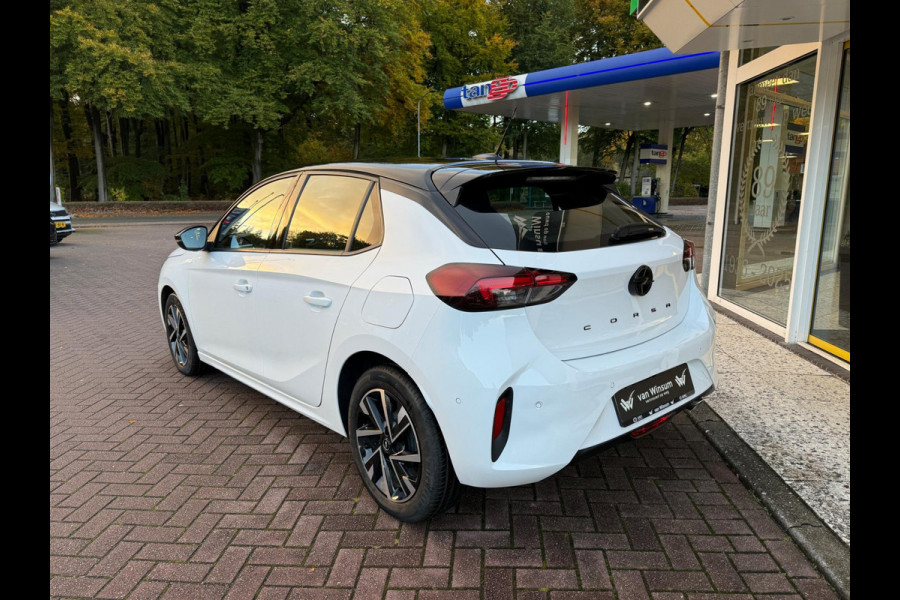 Opel Corsa 1.2 Turbo GS Line | RIJKLAAR | Camera | Park Pilot | Apple Car Play/ Android Auto | Cruise | Opel Corsa 1.2 Turbo GS Line | RIJKLAAR | Camera | Park Pilot | Apple Car Play/ Android Auto | Cruise |
