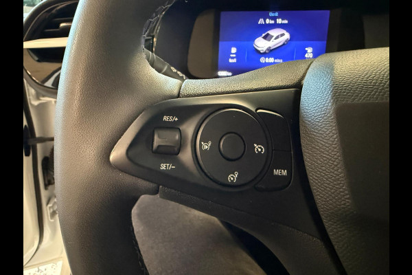 Opel Corsa 1.2 Turbo GS Line | RIJKLAAR | Camera | Park Pilot | Apple Car Play/ Android Auto | Cruise | Opel Corsa 1.2 Turbo GS Line | RIJKLAAR | Camera | Park Pilot | Apple Car Play/ Android Auto | Cruise |