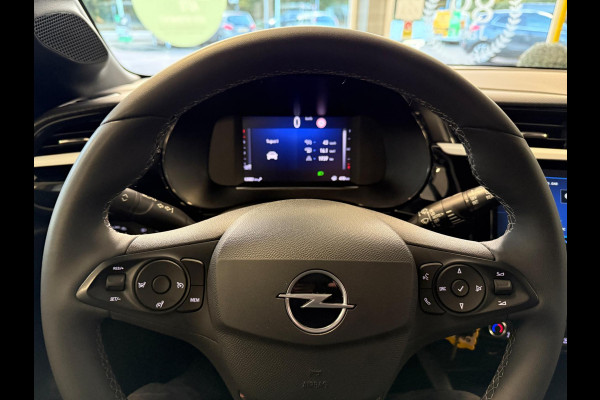 Opel Corsa 1.2 Turbo GS Line | RIJKLAAR | Camera | Park Pilot | Apple Car Play/ Android Auto | Cruise | Opel Corsa 1.2 Turbo GS Line | RIJKLAAR | Camera | Park Pilot | Apple Car Play/ Android Auto | Cruise |