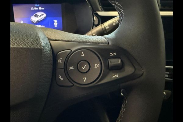 Opel Corsa 1.2 Turbo GS Line | RIJKLAAR | Camera | Park Pilot | Apple Car Play/ Android Auto | Cruise | Opel Corsa 1.2 Turbo GS Line | RIJKLAAR | Camera | Park Pilot | Apple Car Play/ Android Auto | Cruise |