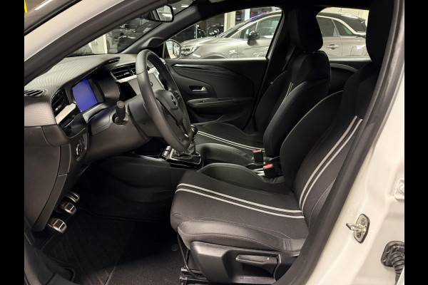 Opel Corsa 1.2 Turbo GS Line | RIJKLAAR | Camera | Park Pilot | Apple Car Play/ Android Auto | Cruise | Opel Corsa 1.2 Turbo GS Line | RIJKLAAR | Camera | Park Pilot | Apple Car Play/ Android Auto | Cruise |