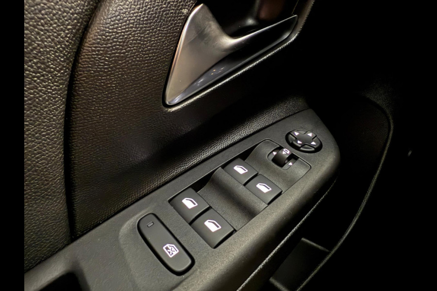 Opel Corsa 1.2 Turbo GS Line | RIJKLAAR | Camera | Park Pilot | Apple Car Play/ Android Auto | Cruise | Opel Corsa 1.2 Turbo GS Line | RIJKLAAR | Camera | Park Pilot | Apple Car Play/ Android Auto | Cruise |