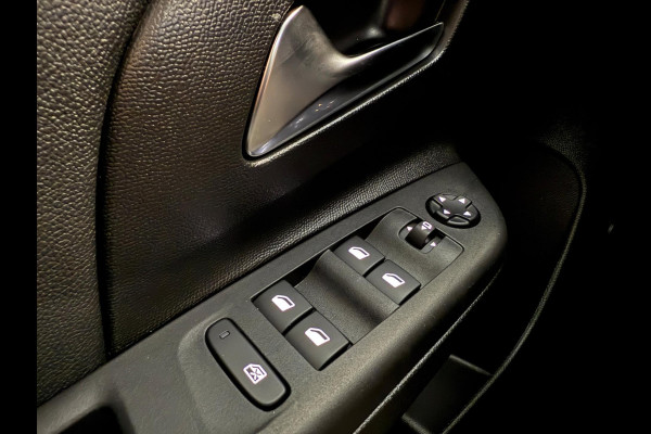 Opel Corsa 1.2 Turbo GS Line | RIJKLAAR | Camera | Park Pilot | Apple Car Play/ Android Auto | Cruise | Opel Corsa 1.2 Turbo GS Line | RIJKLAAR | Camera | Park Pilot | Apple Car Play/ Android Auto | Cruise |