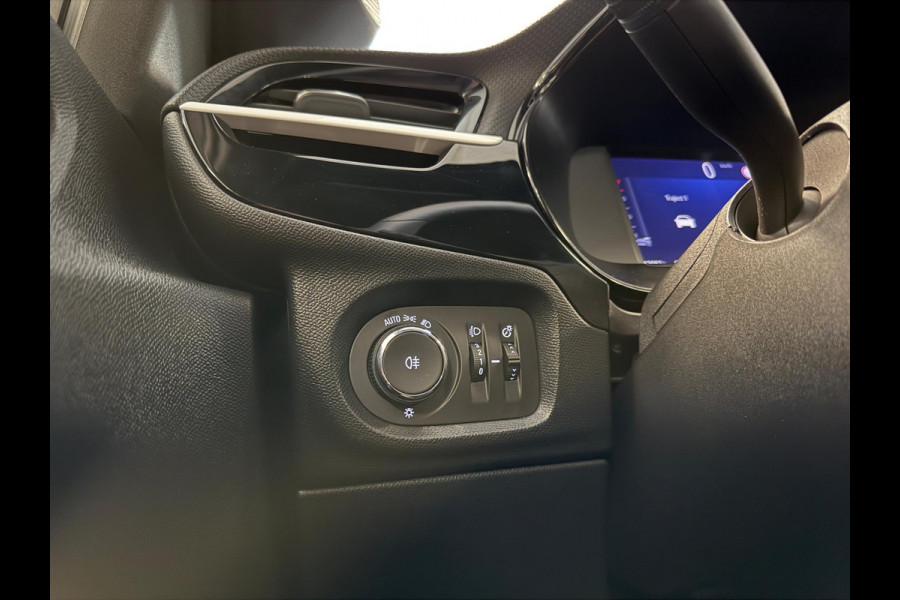 Opel Corsa 1.2 Turbo GS Line | RIJKLAAR | Camera | Park Pilot | Apple Car Play/ Android Auto | Cruise | Opel Corsa 1.2 Turbo GS Line | RIJKLAAR | Camera | Park Pilot | Apple Car Play/ Android Auto | Cruise |