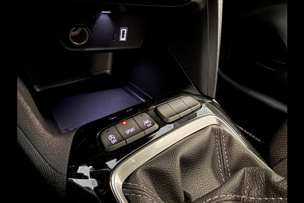 Opel Corsa 1.2 Turbo GS Line | RIJKLAAR | Camera | Park Pilot | Apple Car Play/ Android Auto | Cruise | Opel Corsa 1.2 Turbo GS Line | RIJKLAAR | Camera | Park Pilot | Apple Car Play/ Android Auto | Cruise |