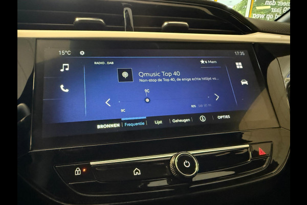 Opel Corsa 1.2 Turbo GS Line | RIJKLAAR | Camera | Park Pilot | Apple Car Play/ Android Auto | Cruise | Opel Corsa 1.2 Turbo GS Line | RIJKLAAR | Camera | Park Pilot | Apple Car Play/ Android Auto | Cruise |