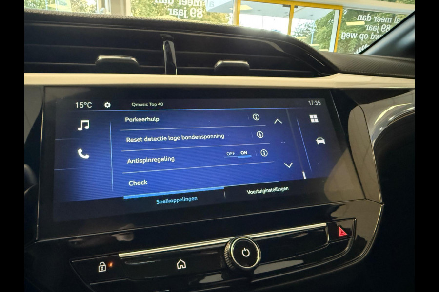 Opel Corsa 1.2 Turbo GS Line | RIJKLAAR | Camera | Park Pilot | Apple Car Play/ Android Auto | Cruise | Opel Corsa 1.2 Turbo GS Line | RIJKLAAR | Camera | Park Pilot | Apple Car Play/ Android Auto | Cruise |