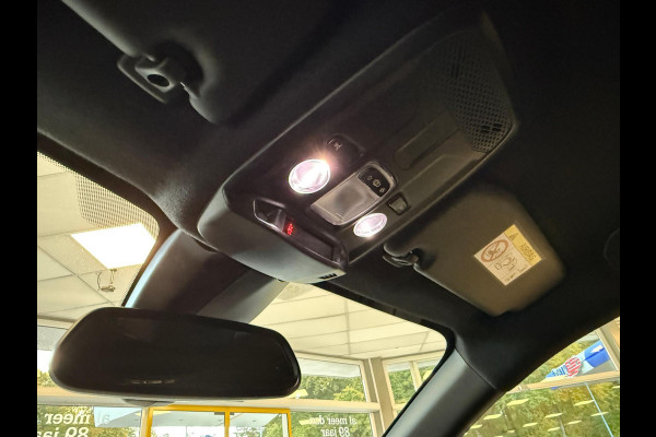 Opel Corsa 1.2 Turbo GS Line | RIJKLAAR | Camera | Park Pilot | Apple Car Play/ Android Auto | Cruise | Opel Corsa 1.2 Turbo GS Line | RIJKLAAR | Camera | Park Pilot | Apple Car Play/ Android Auto | Cruise |