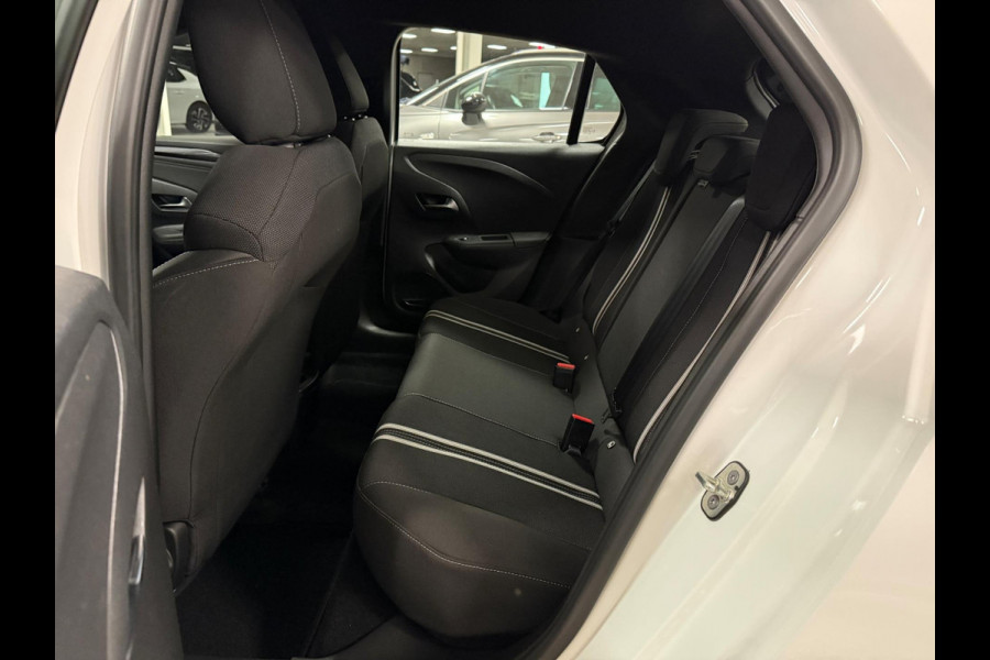 Opel Corsa 1.2 Turbo GS Line | RIJKLAAR | Camera | Park Pilot | Apple Car Play/ Android Auto | Cruise | Opel Corsa 1.2 Turbo GS Line | RIJKLAAR | Camera | Park Pilot | Apple Car Play/ Android Auto | Cruise |