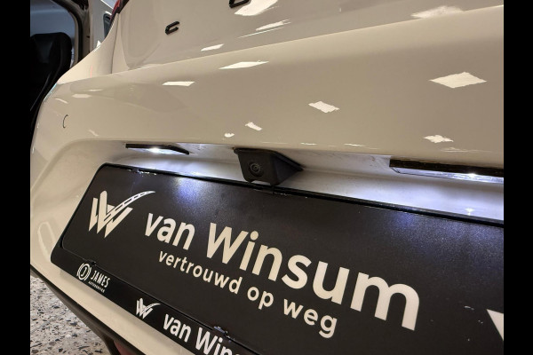 Opel Corsa 1.2 Turbo GS Line | RIJKLAAR | Camera | Park Pilot | Apple Car Play/ Android Auto | Cruise | Opel Corsa 1.2 Turbo GS Line | RIJKLAAR | Camera | Park Pilot | Apple Car Play/ Android Auto | Cruise |