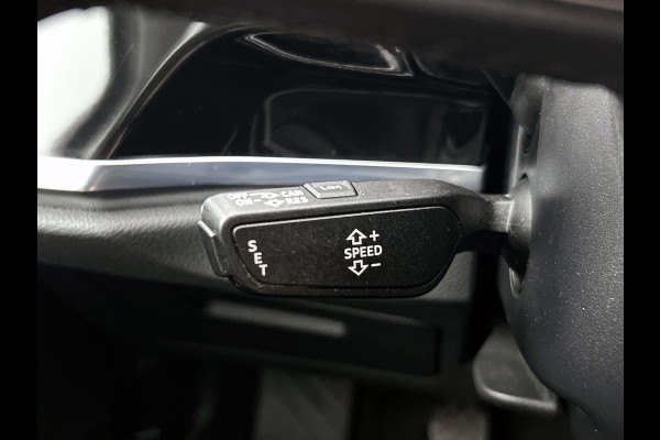 Audi Q3 35 TFSI Pro Line business(Goed OnderH, Navi, B&O, StoelV, Parkeersensoren, Leder, Cruise Con, Etc) Audi Q3 35 TFSI Pro Line business(Goed OnderH, Navi, B&O, StoelV, Parkeersensoren, Leder, Cruise Con, Etc)