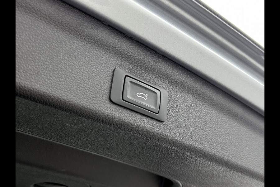 Audi Q3 35 TFSI Pro Line business(Goed OnderH, Navi, B&O, StoelV, Parkeersensoren, Leder, Cruise Con, Etc) Audi Q3 35 TFSI Pro Line business(Goed OnderH, Navi, B&O, StoelV, Parkeersensoren, Leder, Cruise Con, Etc)