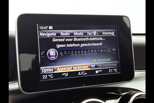 Mercedes-Benz GLC Coupé 250 AMG 4Matic Ambition(NL-auto, Navi, Panorama, Carplay, Camera, PDC V+A, Cruise Con, Etc) Mercedes-Benz GLC Coupé 250 AMG 4Matic Ambition(NL-auto, Navi, Panorama, Carplay, Camera, PDC V+A, Cruise Con, Etc)
