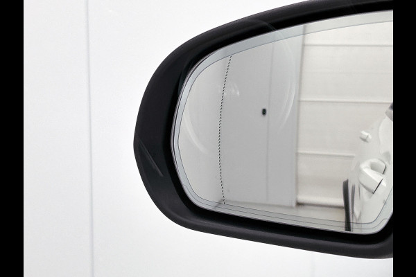 Mercedes-Benz GLC Coupé 250 AMG 4Matic Ambition(NL-auto, Navi, Panorama, Carplay, Camera, PDC V+A, Cruise Con, Etc) Mercedes-Benz GLC Coupé 250 AMG 4Matic Ambition(NL-auto, Navi, Panorama, Carplay, Camera, PDC V+A, Cruise Con, Etc)
