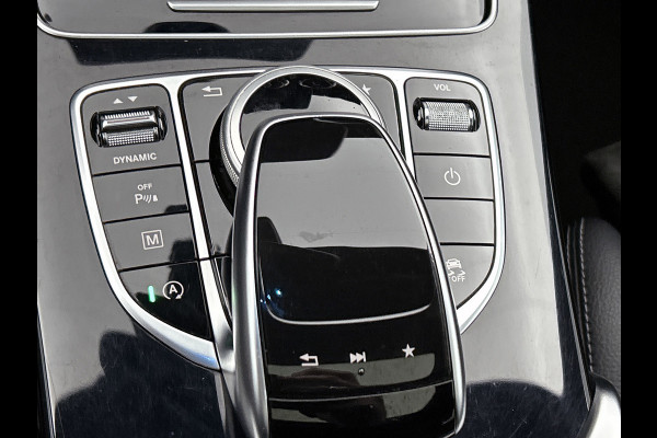 Mercedes-Benz GLC Coupé 250 AMG 4Matic Ambition(NL-auto, Navi, Panorama, Carplay, Camera, PDC V+A, Cruise Con, Etc) Mercedes-Benz GLC Coupé 250 AMG 4Matic Ambition(NL-auto, Navi, Panorama, Carplay, Camera, PDC V+A, Cruise Con, Etc)