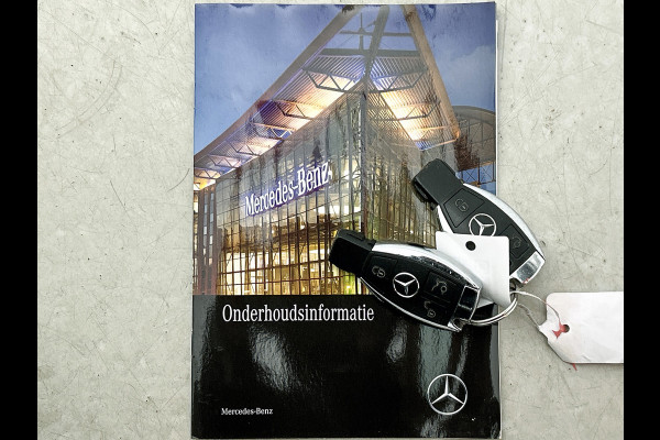 Mercedes-Benz GLC Coupé 250 AMG 4Matic Ambition(NL-auto, Navi, Panorama, Carplay, Camera, PDC V+A, Cruise Con, Etc) Mercedes-Benz GLC Coupé 250 AMG 4Matic Ambition(NL-auto, Navi, Panorama, Carplay, Camera, PDC V+A, Cruise Con, Etc)