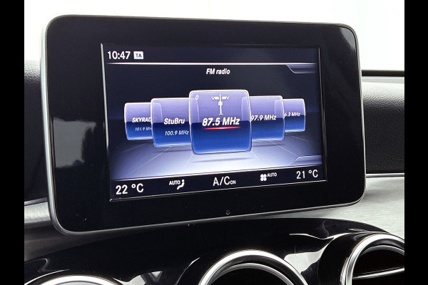 Mercedes-Benz GLC Coupé 250 AMG 4Matic Ambition(NL-auto, Navi, Panorama, Carplay, Camera, PDC V+A, Cruise Con, Etc) Mercedes-Benz GLC Coupé 250 AMG 4Matic Ambition(NL-auto, Navi, Panorama, Carplay, Camera, PDC V+A, Cruise Con, Etc)
