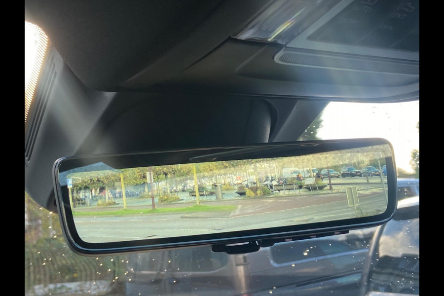 Dodge Ram 1500 5.7 V8 LIMITED-NIGHT/PANO/VIRTUAL/LUCHT/HEADUP Dodge Ram 1500 5.7 V8 LIMITED-NIGHT/PANO/VIRTUAL/LUCHT/HEADUP
