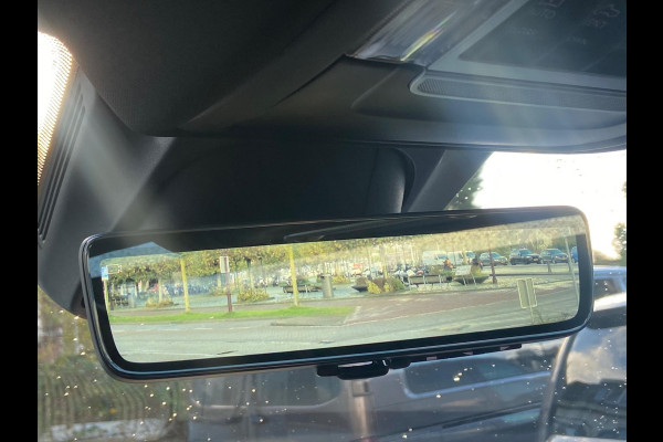 Dodge Ram 1500 5.7 V8 LIMITED-NIGHT/PANO/VIRTUAL/LUCHT/HEADUP Dodge Ram 1500 5.7 V8 LIMITED-NIGHT/PANO/VIRTUAL/LUCHT/HEADUP