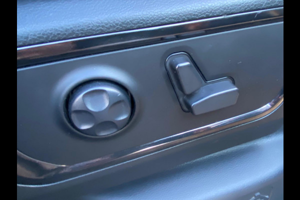 Dodge Ram 1500 5.7 V8 LIMITED-NIGHT/PANO/VIRTUAL/LUCHT/HEADUP Dodge Ram 1500 5.7 V8 LIMITED-NIGHT/PANO/VIRTUAL/LUCHT/HEADUP