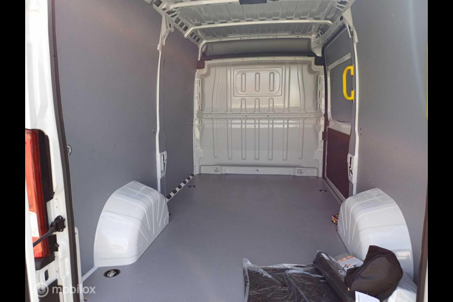 Toyota ProAce Worker 2.0 D-4D Prof Toyota ProAce Worker 2.0 D-4D Prof