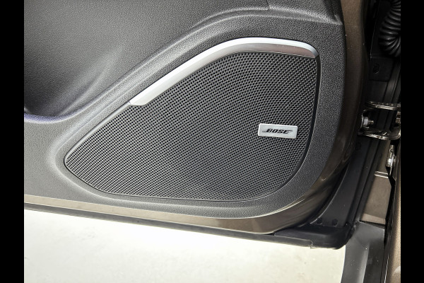 Renault Grand Scénic 1.3 TCe Bose 7p. (NL-auto, Navi, Trekhaak, Parkeersensoren, StoelV, Cruise Con, Etc)