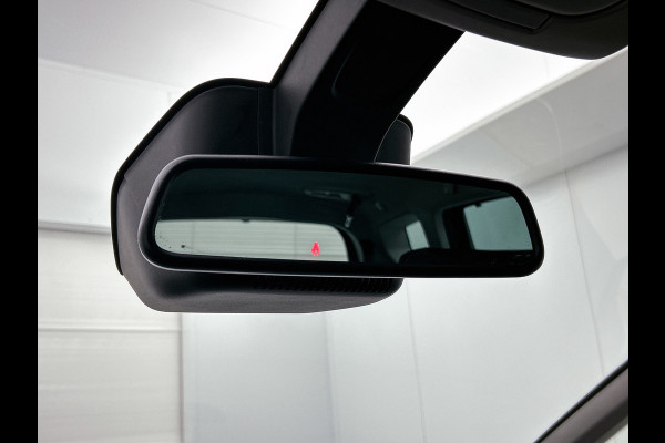 Renault Grand Scénic 1.3 TCe Bose 7p. (NL-auto, Navi, Trekhaak, Parkeersensoren, StoelV, Cruise Con, Etc)