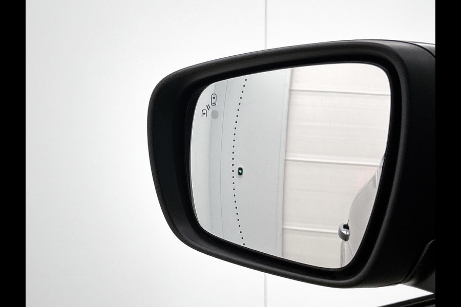 Renault Grand Scénic 1.3 TCe Bose 7p. (NL-auto, Navi, Trekhaak, Parkeersensoren, StoelV, Cruise Con, Etc)