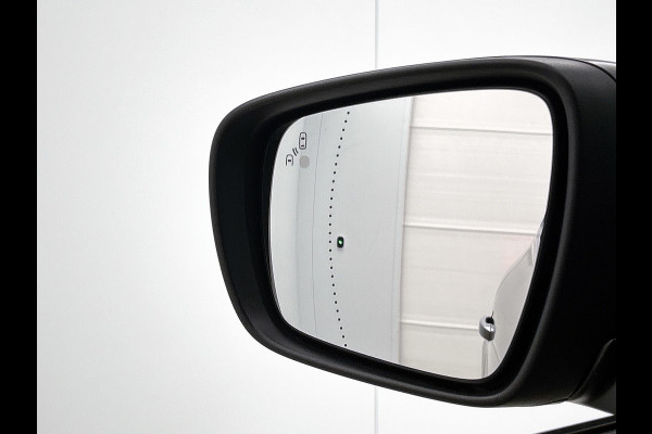 Renault Grand Scénic 1.3 TCe Bose 7p. (NL-auto, Navi, Trekhaak, Parkeersensoren, StoelV, Cruise Con, Etc)