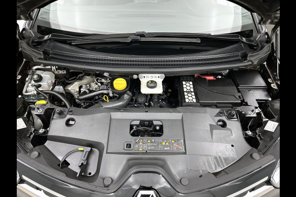 Renault Grand Scénic 1.3 TCe Bose 7p. (NL-auto, Navi, Trekhaak, Parkeersensoren, StoelV, Cruise Con, Etc)