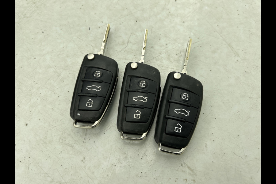 Audi Q3 40 TFSI quattro Advanced Pro S-Line (Dealer OnderH, Navi, StoelV, Parkeersensoren, Climate Con, Cruise Con, Etc) Audi Q3 40 TFSI quattro Advanced Pro S-Line (Dealer OnderH, Navi, StoelV, Parkeersensoren, Climate Con, Cruise Con, Etc)