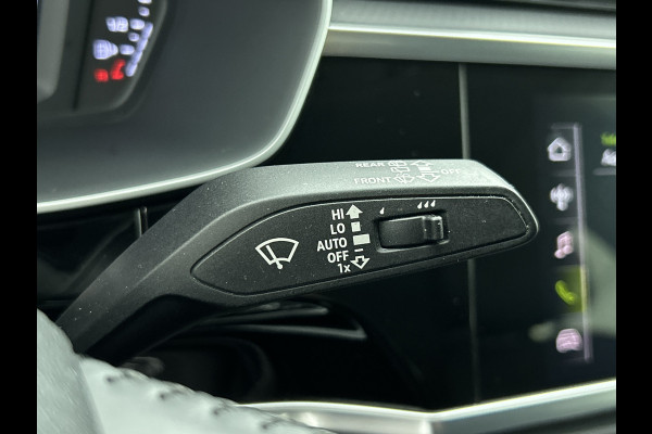 Audi Q3 40 TFSI quattro Advanced Pro S-Line (Dealer OnderH, Navi, StoelV, Parkeersensoren, Climate Con, Cruise Con, Etc) Audi Q3 40 TFSI quattro Advanced Pro S-Line (Dealer OnderH, Navi, StoelV, Parkeersensoren, Climate Con, Cruise Con, Etc)