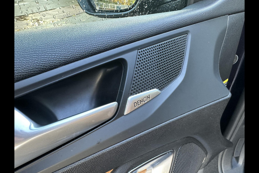 Peugeot 308 1.2 PureTech Aut8 GT-Line Black Optic Leder|CarPlay|LED|Massage|Panorama Peugeot 308 1.2 PureTech Aut8 GT-Line Black Optic Leder|CarPlay|LED|Massage|Panorama