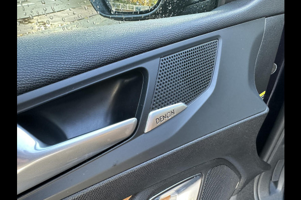 Peugeot 308 1.2 PureTech Aut8 GT-Line Black Optic Leder|CarPlay|LED|Massage|Panorama Peugeot 308 1.2 PureTech Aut8 GT-Line Black Optic Leder|CarPlay|LED|Massage|Panorama