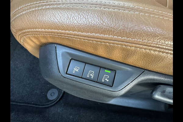 Peugeot 308 1.2 PureTech Aut8 GT-Line Black Optic Leder|CarPlay|LED|Massage|Panorama Peugeot 308 1.2 PureTech Aut8 GT-Line Black Optic Leder|CarPlay|LED|Massage|Panorama