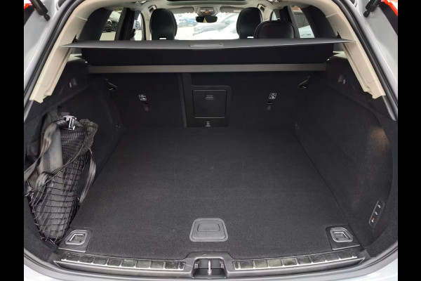 Volvo XC60 2.0 T8 Plug-in hybrid AWD Plus Dark (335kW/455PK) FULL OPTION ** 1e EIG - Ex VOLVO - € 25.000,= onder NP ** ** INFORMEER OOK NAAR ONZE AANTREKKELIJKE FINANCIAL-LEASE TARIEVEN **