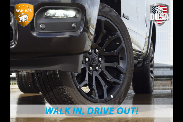 Dodge Ram | 1500 | Limited | 3.0L Twin-Turbo I6 | High Output | BPM-VRIJ | Passenger Display | 14,4 Touch Screen  | RAMBOX Getoonde accessoires zijn verkrijgbaar tegen meerprijs Dodge Ram | 1500 | Limited | 3.0L Twin-Turbo I6 | High Output | BPM-VRIJ | Passenger Display | 14,4 Touch Screen  | RAMBOX Getoonde accessoires zijn verkrijgbaar tegen meerprijs