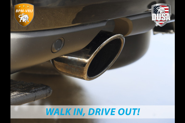 Dodge Ram | 1500 | Limited | 3.0L Twin-Turbo I6 | High Output | BPM-VRIJ | Passenger Display | 14,4 Touch Screen  | RAMBOX Getoonde accessoires zijn verkrijgbaar tegen meerprijs Dodge Ram | 1500 | Limited | 3.0L Twin-Turbo I6 | High Output | BPM-VRIJ | Passenger Display | 14,4 Touch Screen  | RAMBOX Getoonde accessoires zijn verkrijgbaar tegen meerprijs