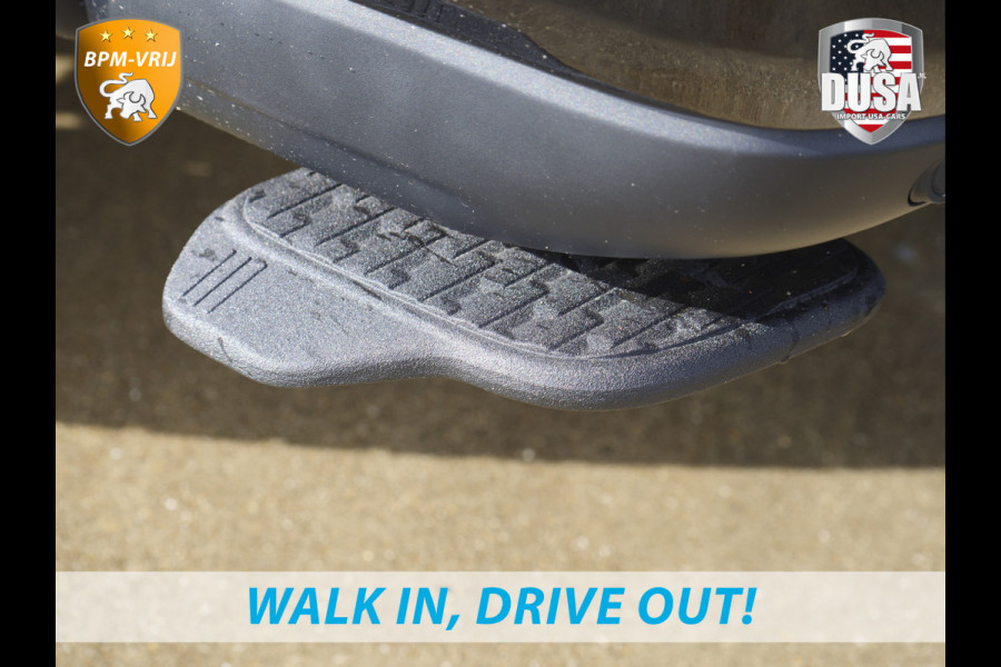 Dodge Ram | 1500 | Limited | 3.0L Twin-Turbo I6 | High Output | BPM-VRIJ | Passenger Display | 14,4 Touch Screen  | RAMBOX Getoonde accessoires zijn verkrijgbaar tegen meerprijs Dodge Ram | 1500 | Limited | 3.0L Twin-Turbo I6 | High Output | BPM-VRIJ | Passenger Display | 14,4 Touch Screen  | RAMBOX Getoonde accessoires zijn verkrijgbaar tegen meerprijs