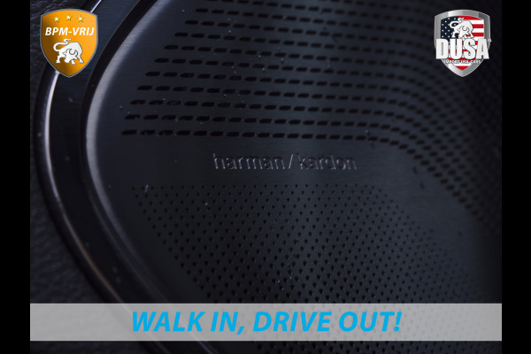 Dodge Ram | 1500 | Limited | 3.0L Twin-Turbo I6 | High Output | BPM-VRIJ | Passenger Display | 14,4 Touch Screen  | RAMBOX Getoonde accessoires zijn verkrijgbaar tegen meerprijs Dodge Ram | 1500 | Limited | 3.0L Twin-Turbo I6 | High Output | BPM-VRIJ | Passenger Display | 14,4 Touch Screen  | RAMBOX Getoonde accessoires zijn verkrijgbaar tegen meerprijs