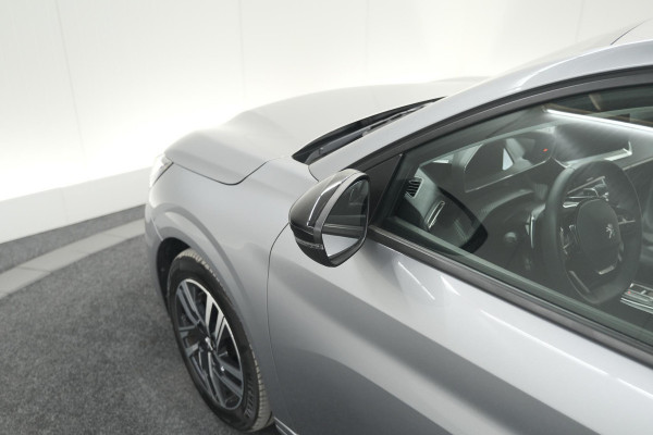 Peugeot 208 PureTech 100 EAT8 Allure Pack | Camera | Apple Carplay | Parkeersensoren | Stoelverwarming